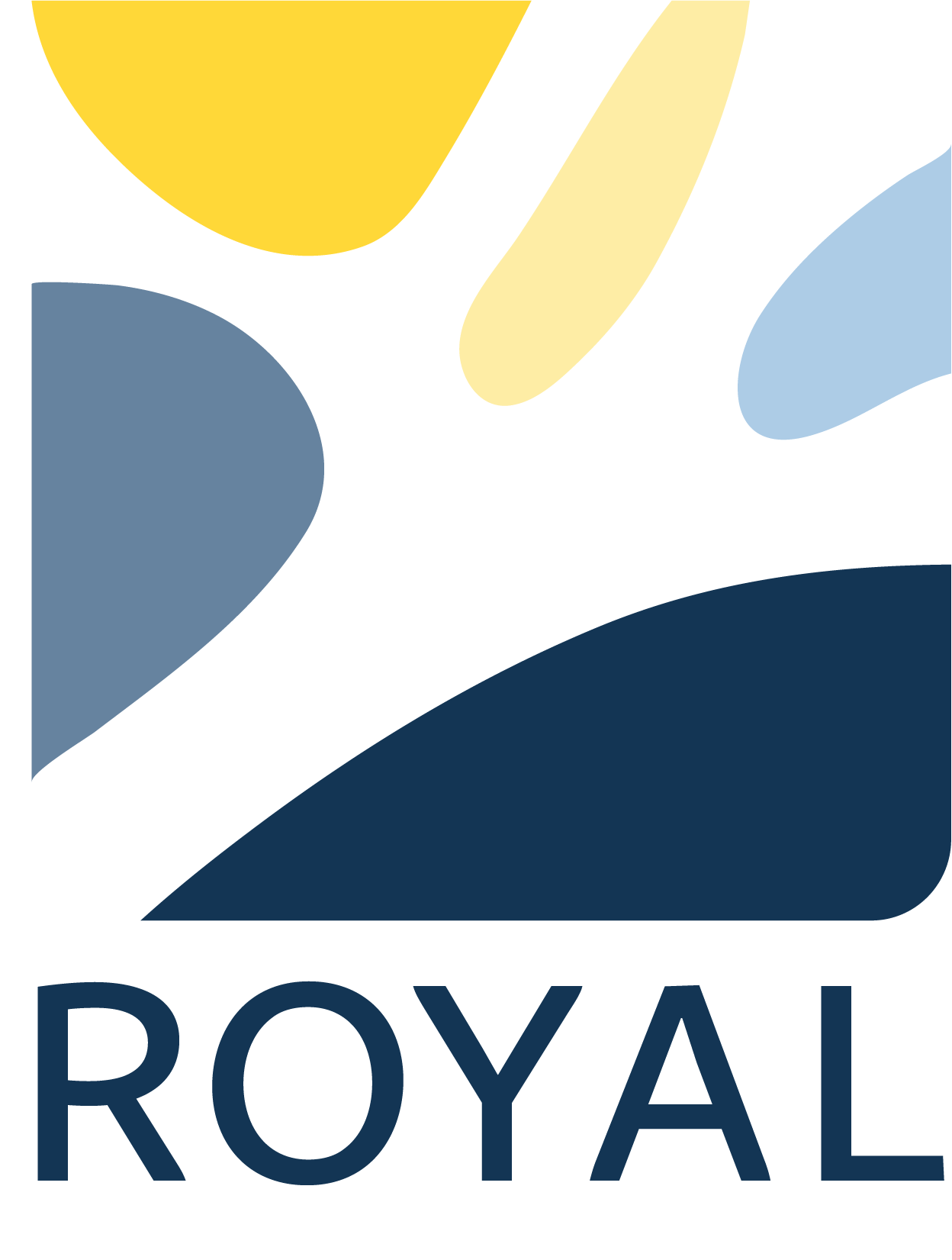 royalpeads_logo2_colour