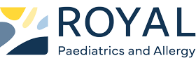 royalpeads_logo_colour_with_text-small