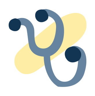 royalpead_home_icon1