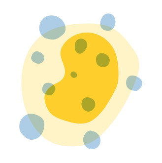 royalpead_home_icon2