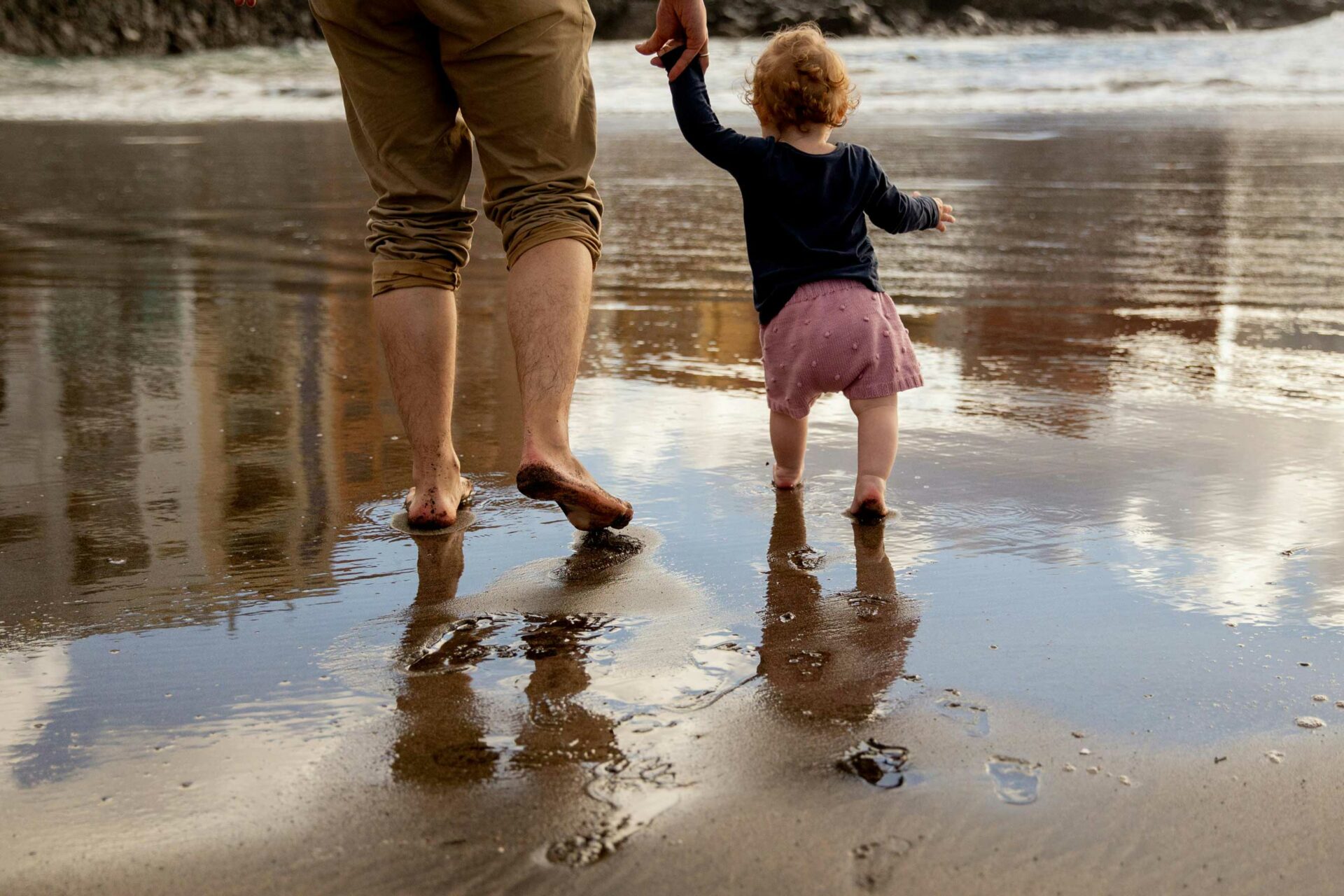 royalpead_home_page_family_walking_2